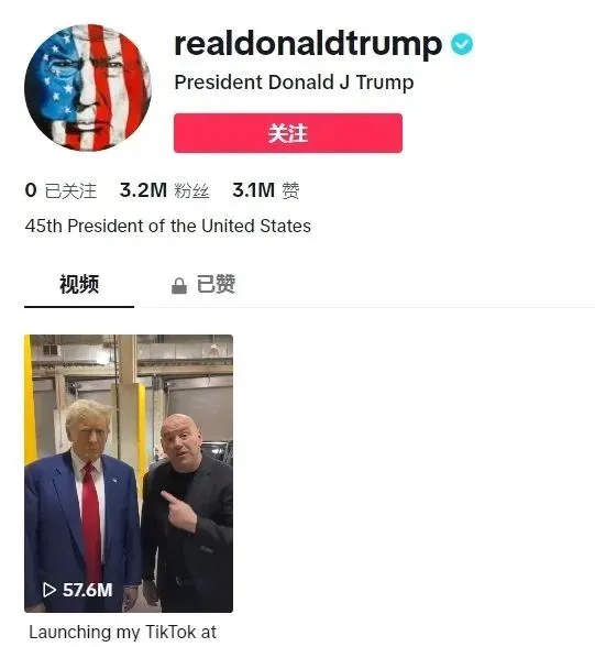 企业微信截图_17177303462861.png