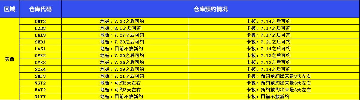企业微信截图_17205150136266.png