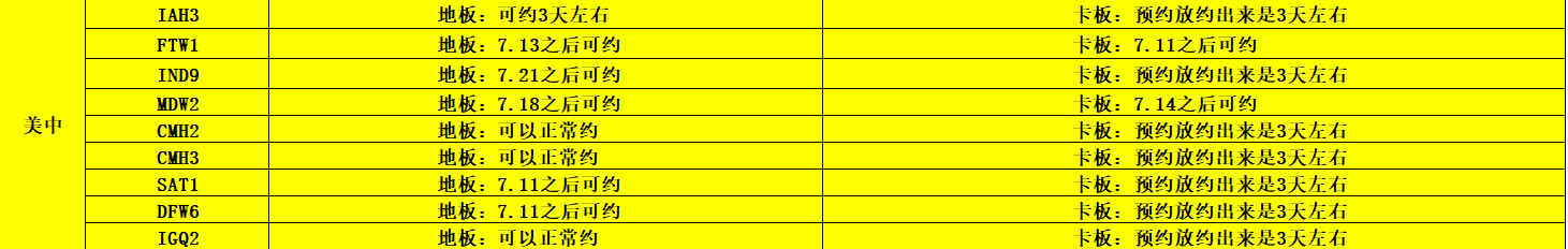 企业微信截图_17205150733073.png