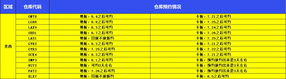 企业微信截图_17210976856044.png