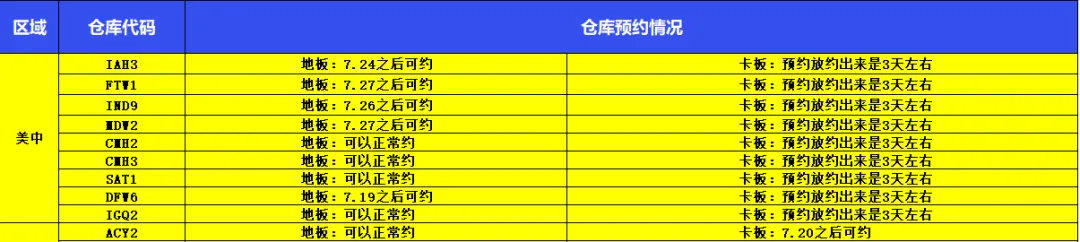 企业微信截图_17210977382599.png