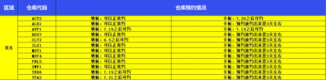 企业微信截图_17210977685319.png