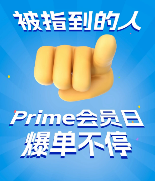 企业微信截图_17210280334932.png