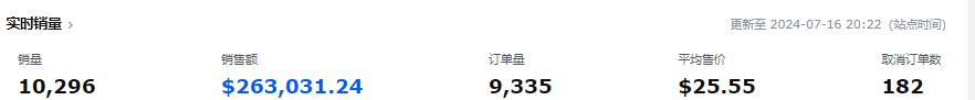 企业微信截图_17212052528367.png