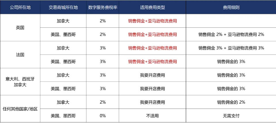 企业微信截图_17230993067845.png