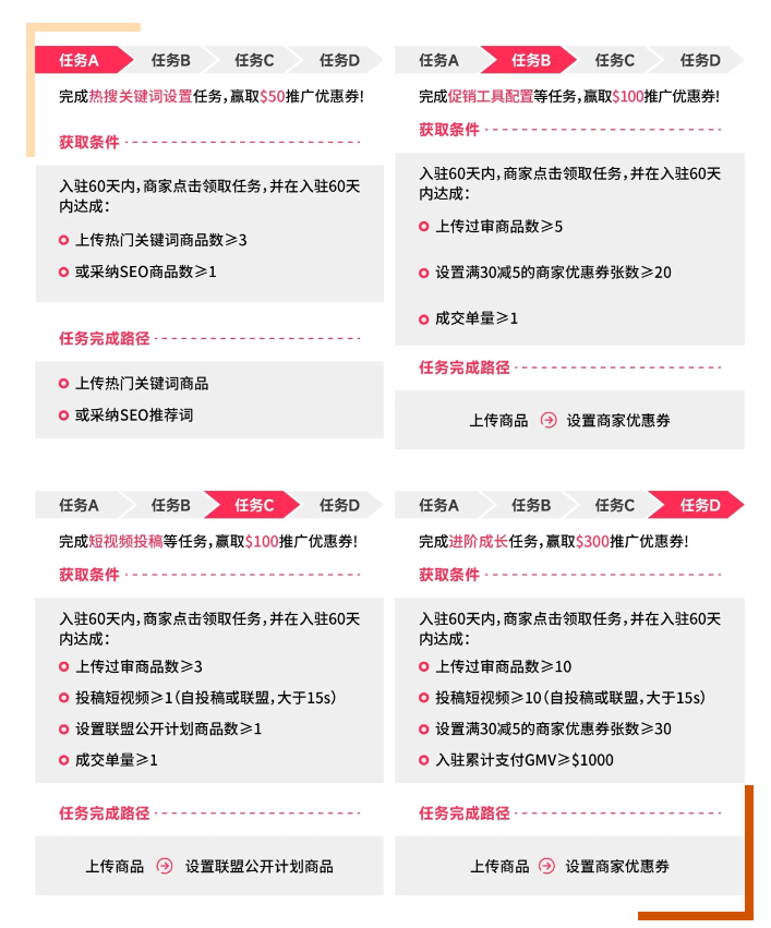 企业微信截图_17235984639676.png