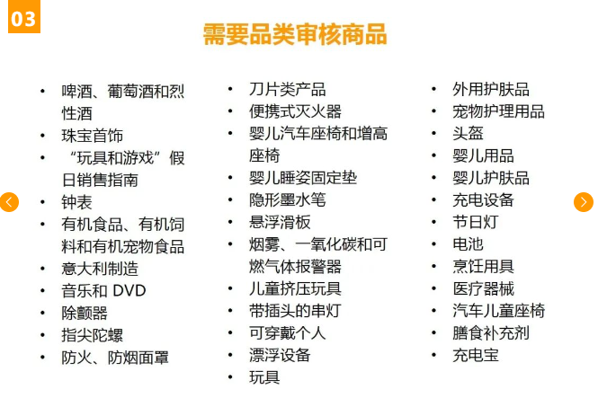 企业微信截图_17276008207389.png