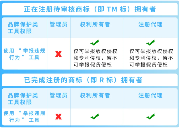 企业微信截图_17307909588500.png