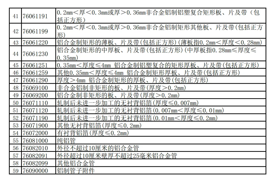 企业微信截图_17318953878977.png