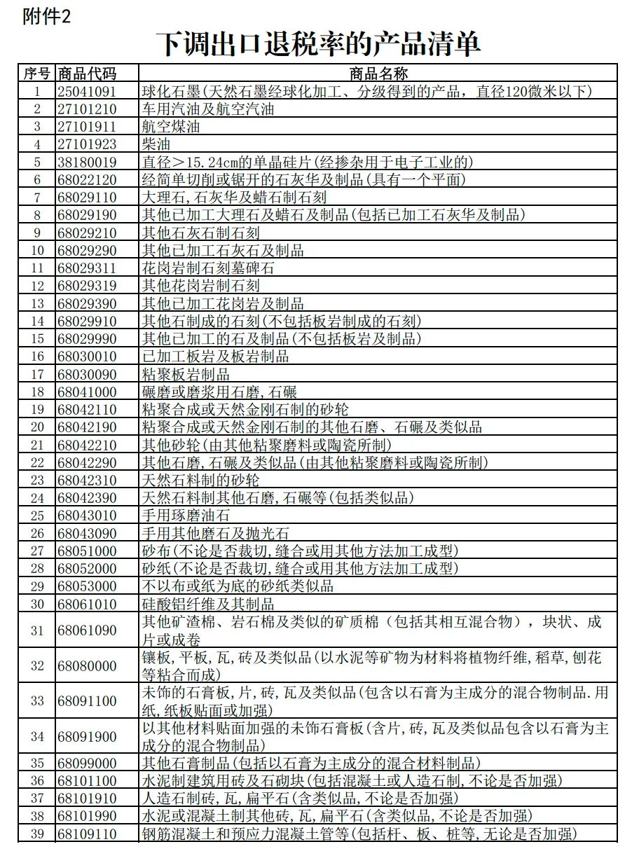企业微信截图_17318954472968.png