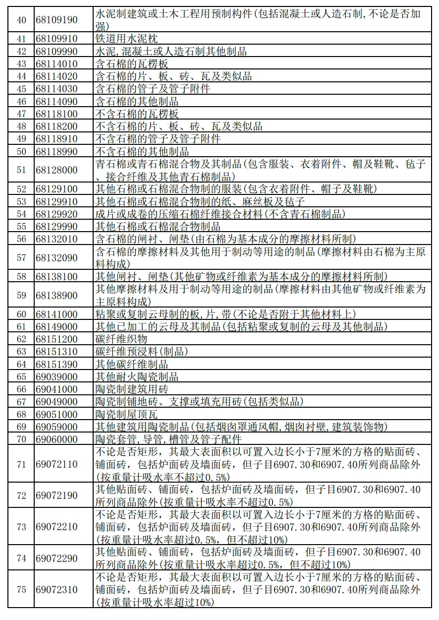 企业微信截图_17318954631256.png