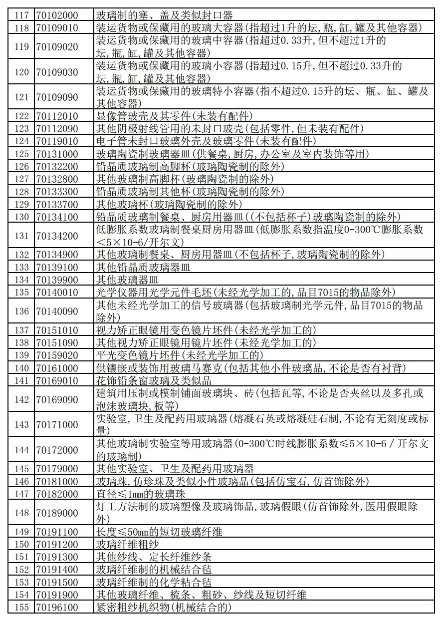 企业微信截图_17318954896410.png