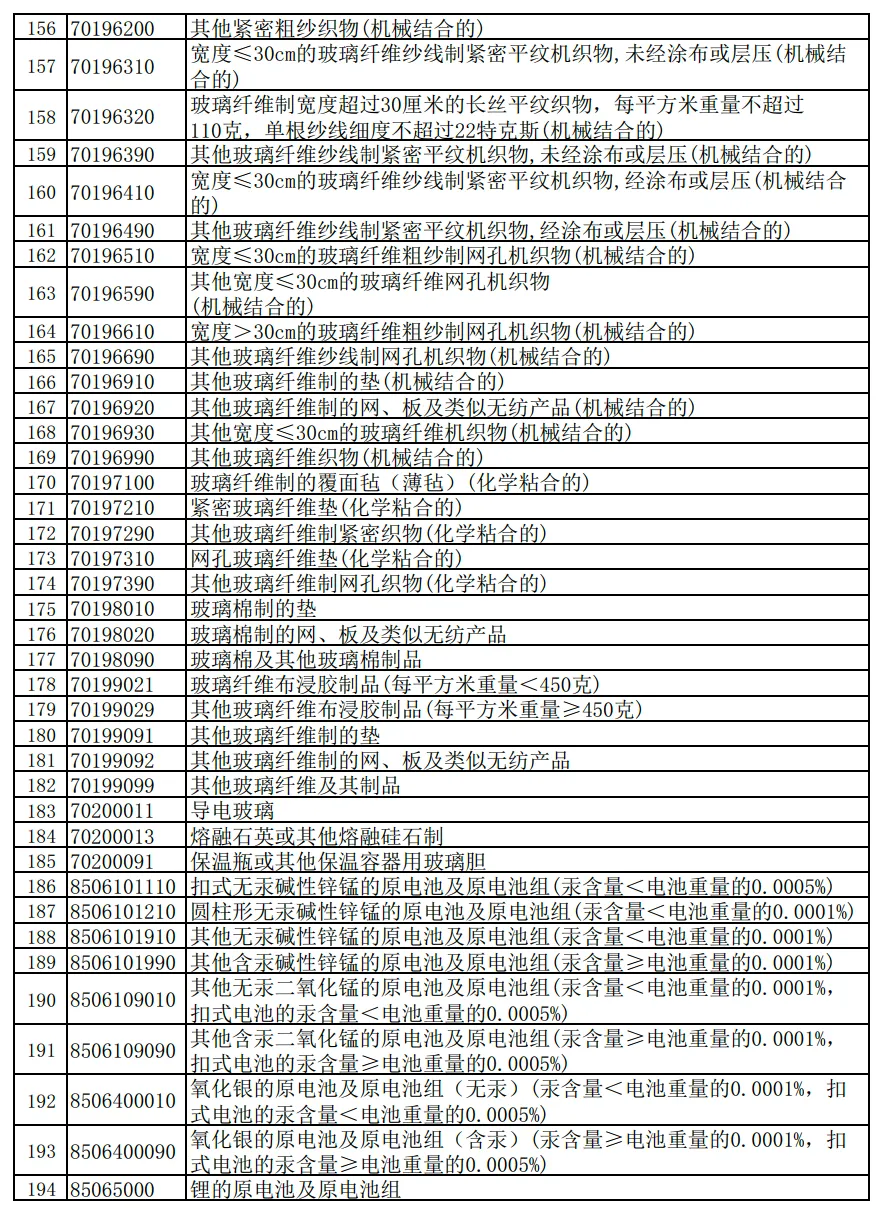 企业微信截图_17318955037128.png