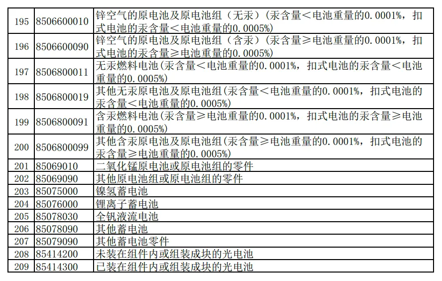 企业微信截图_1731895518658.png