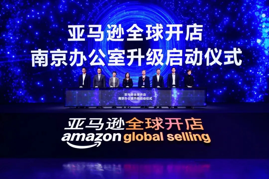 企业微信截图_17338956515888.png