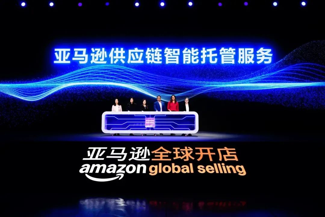 企业微信截图_17338158535879.png