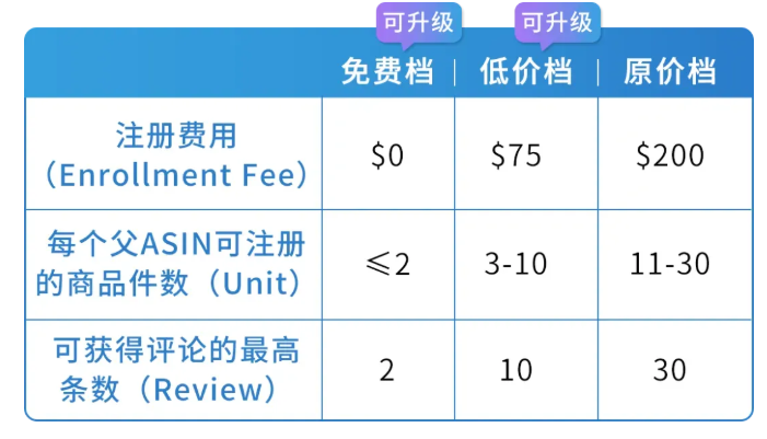 企业微信截图_17364771278422.png