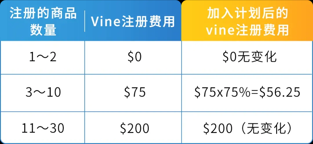 企业微信截图_1736477161716.png