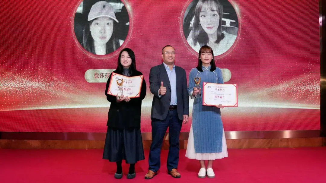 企业微信截图_17364776196617.png