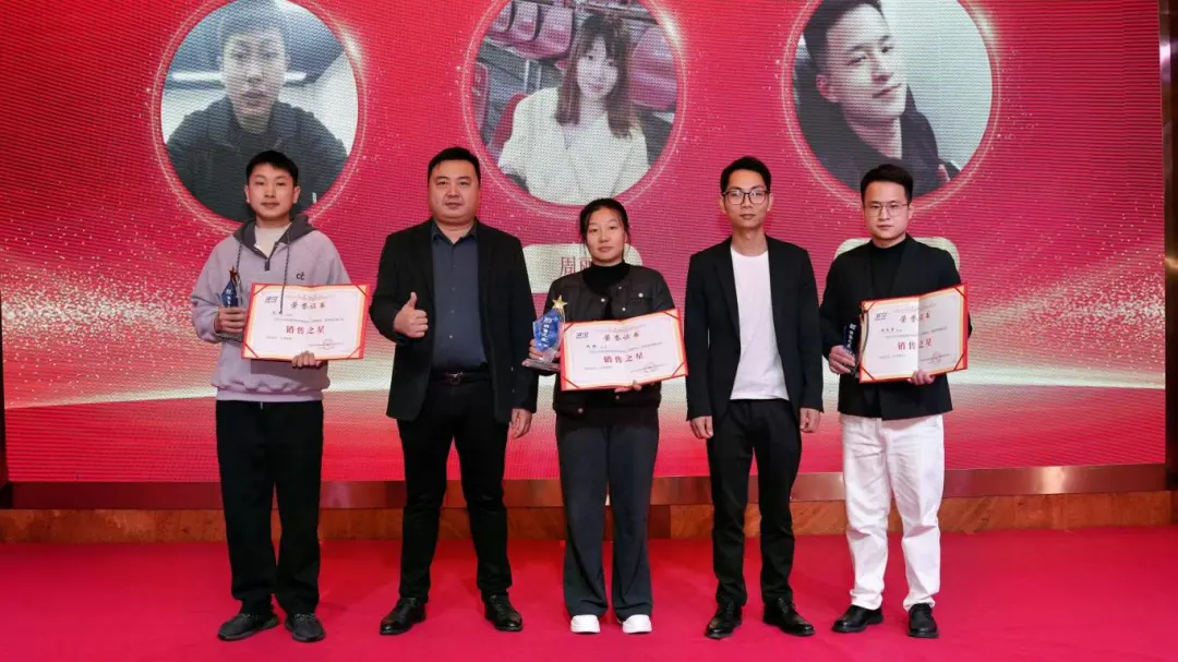 企业微信截图_17364776818694.png