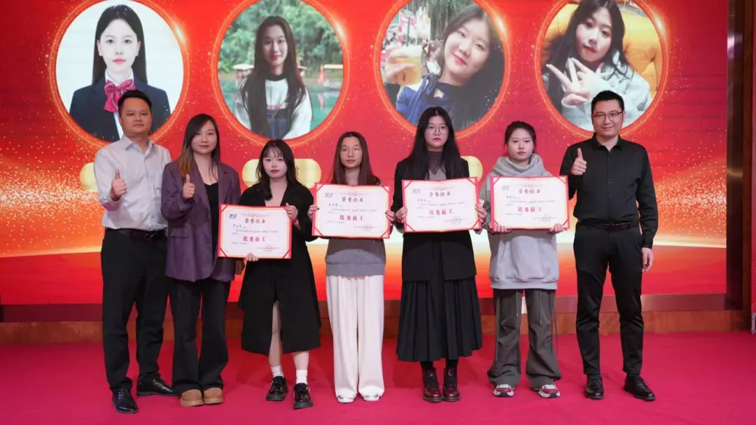 企业微信截图_17364778072649.png