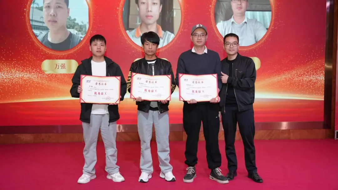 企业微信截图_17364778321820.png