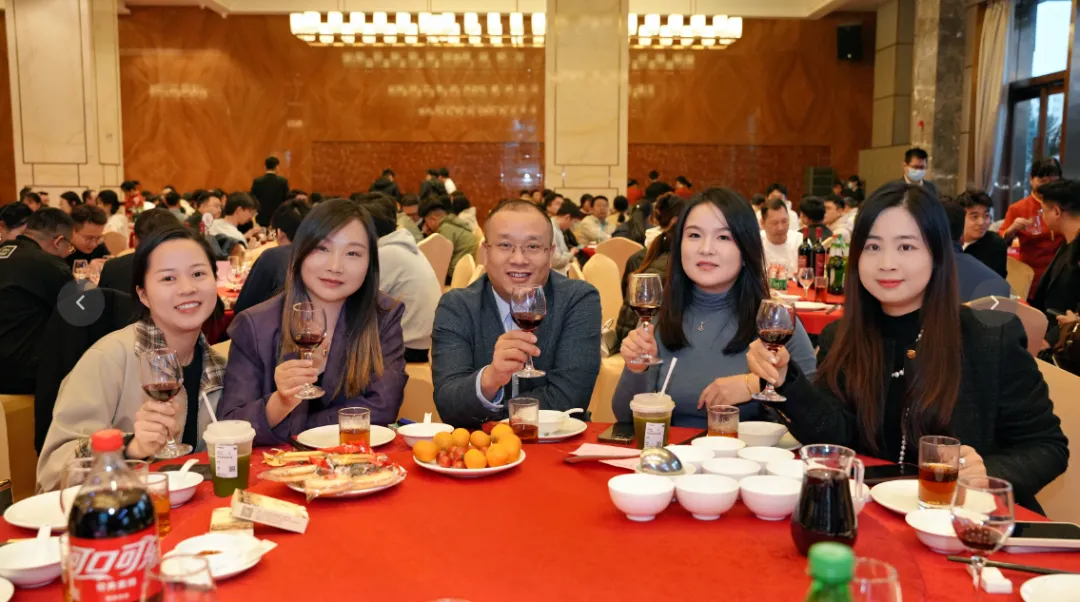 企业微信截图_17364778915445.png