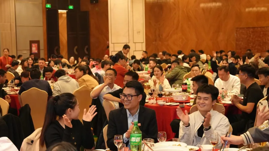 企业微信截图_17364779081510.png