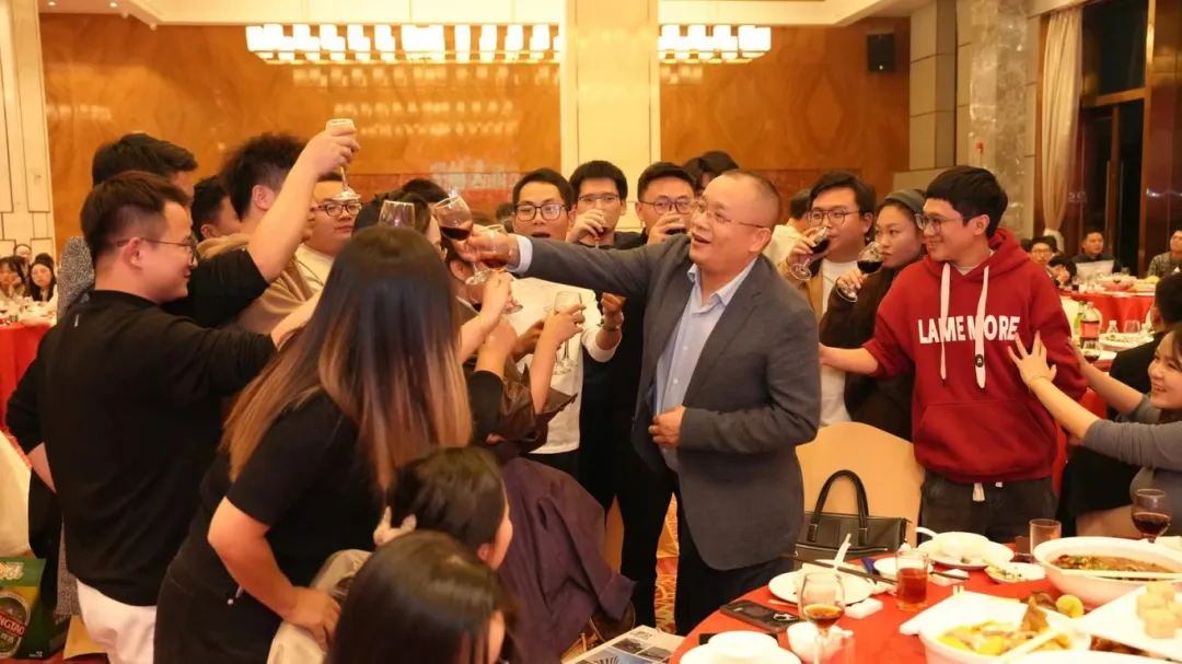 企业微信截图_17364779202216.png