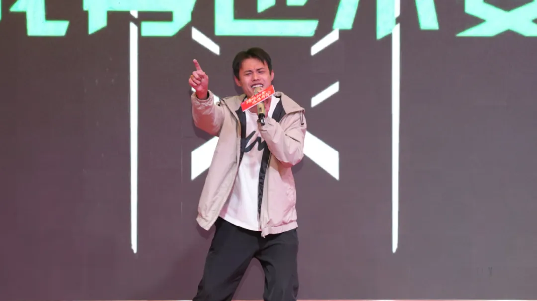 企业微信截图_1736477974924.png
