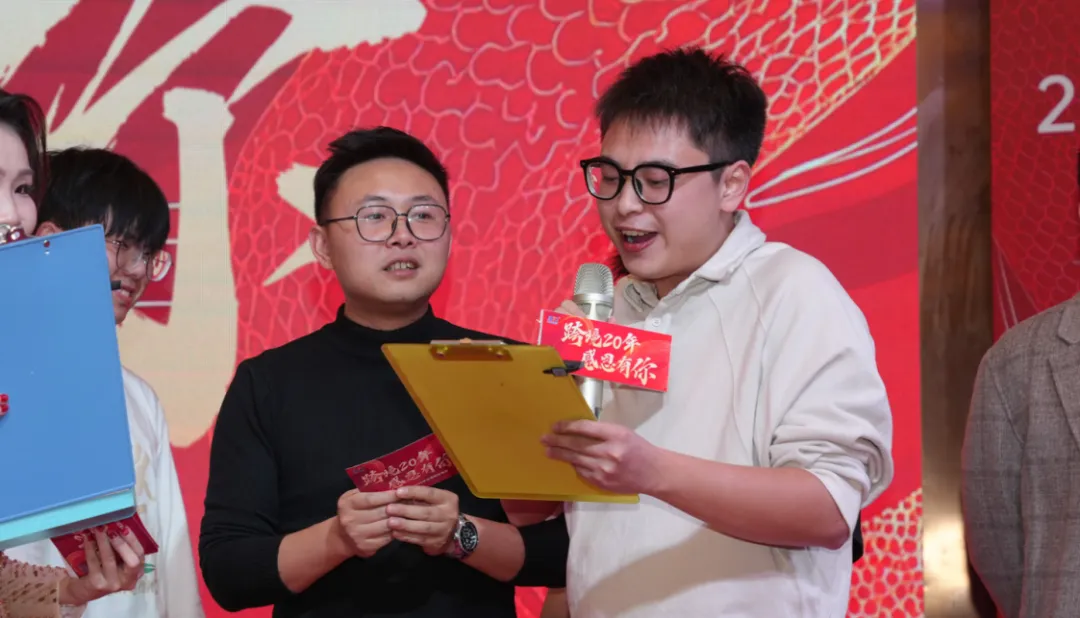 企业微信截图_17364780162745.png