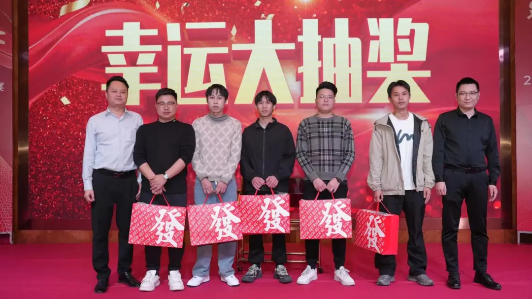 企业微信截图_17364781727767.png