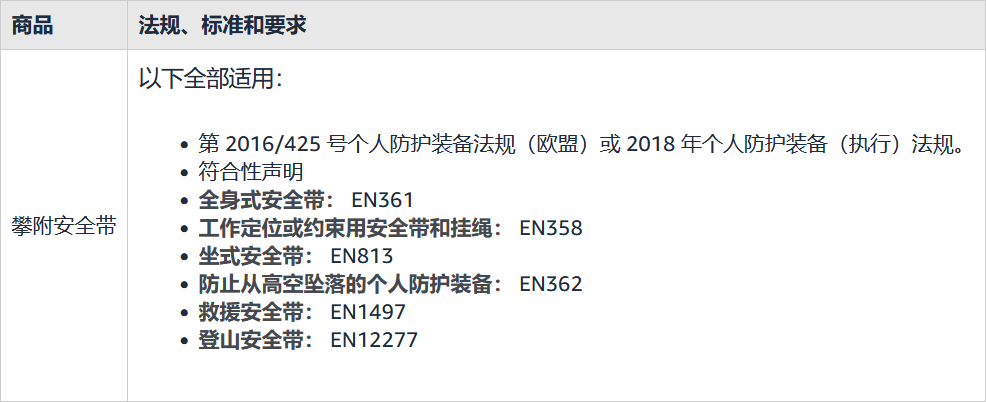 企业微信截图_17367562455431.png