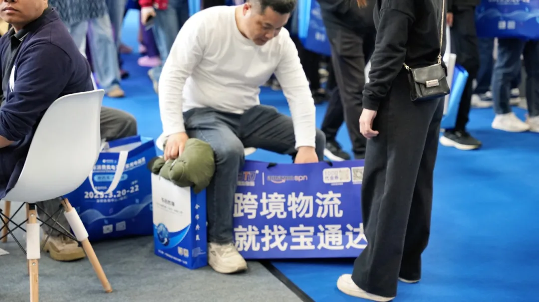 企业微信截图_17425206481711.png