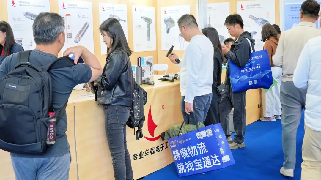 企业微信截图_17425206713885.png