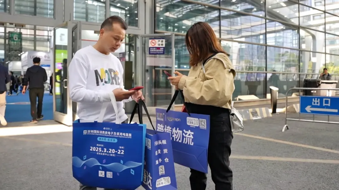 企业微信截图_17425207548701.png