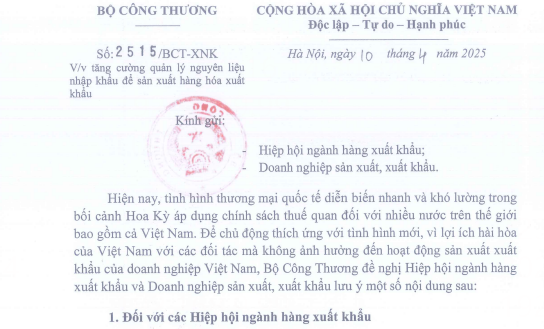 6cee8b094fe891d31f65cfebb3fc57ee(1).png