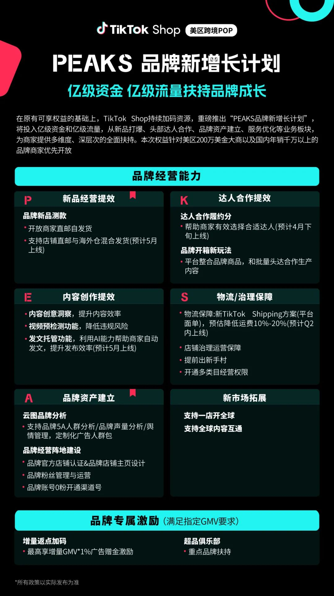 b0c57005177875d7d1a32122ed1f2454.png