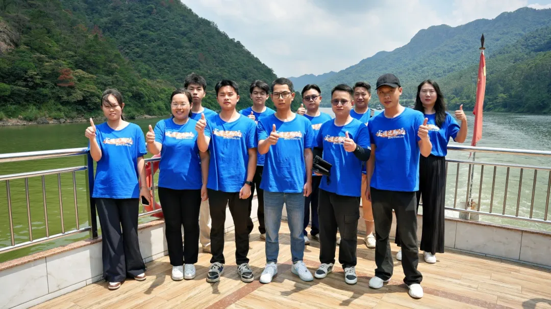 企业微信截图_17579863125796.png