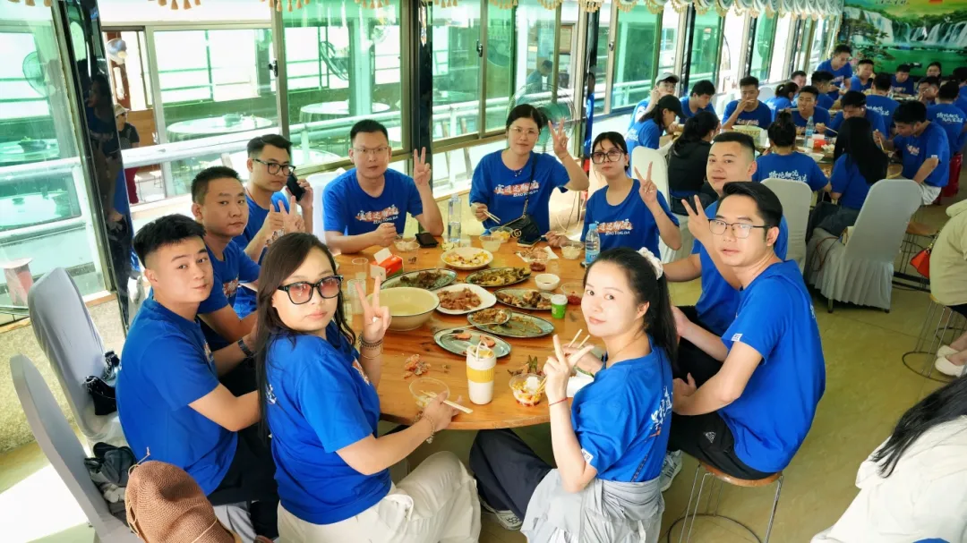企业微信截图_17579863645348.png