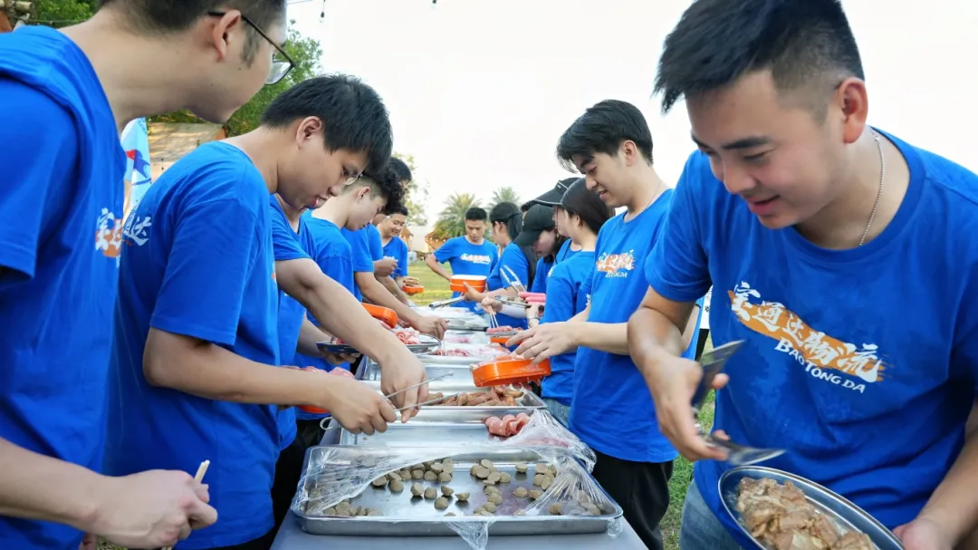 企业微信截图_17579868112554.png