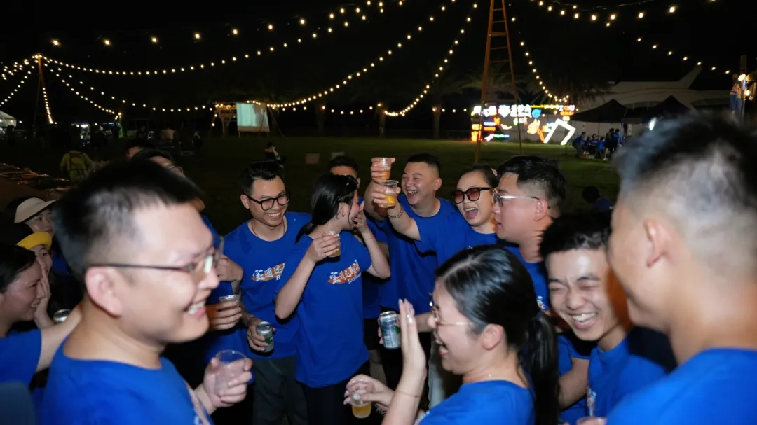 企业微信截图_17579868571035.png