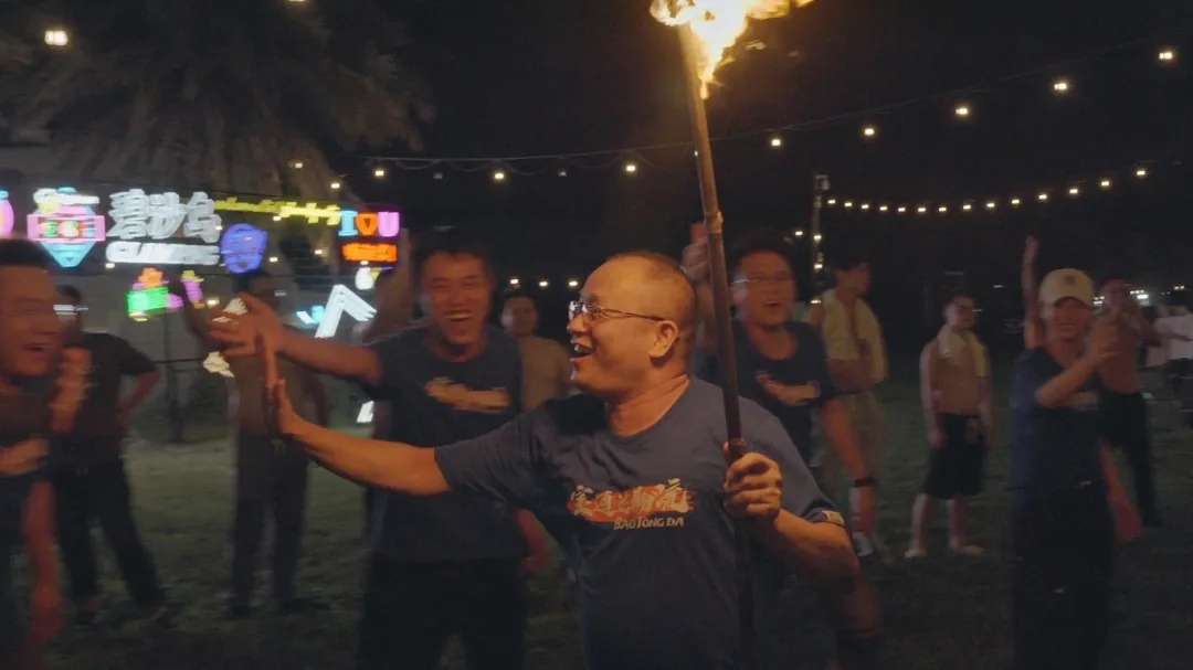 企业微信截图_17579869405390.png