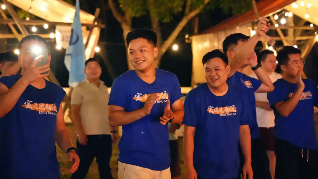企业微信截图_17579869509077.png