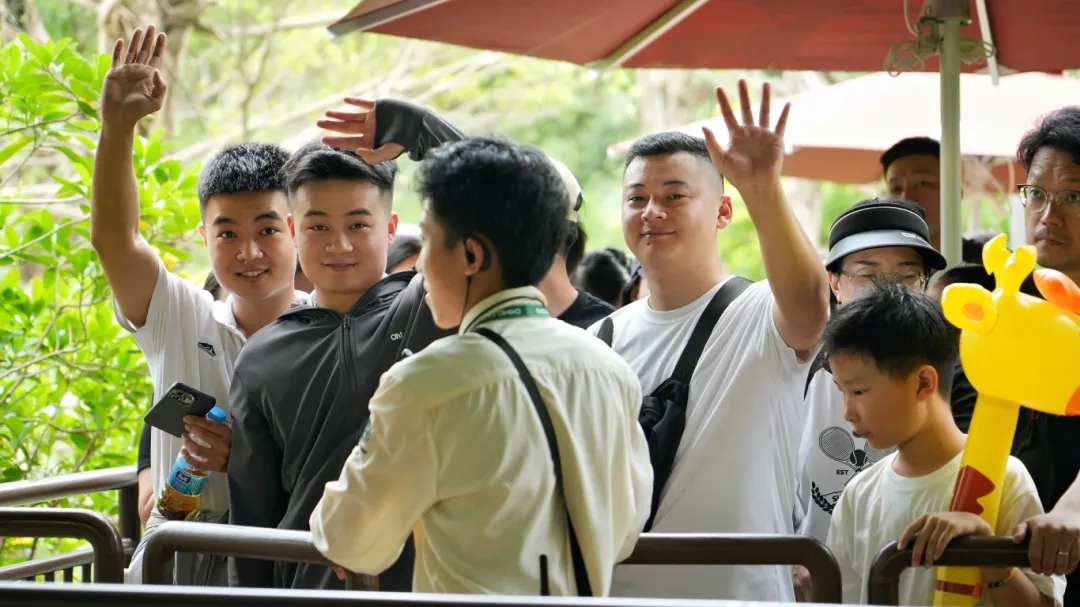 企业微信截图_1757987174775.png