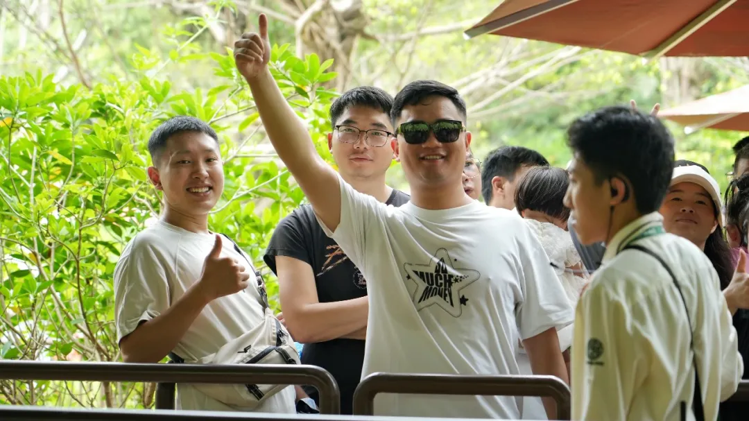 企业微信截图_17579871841504.png