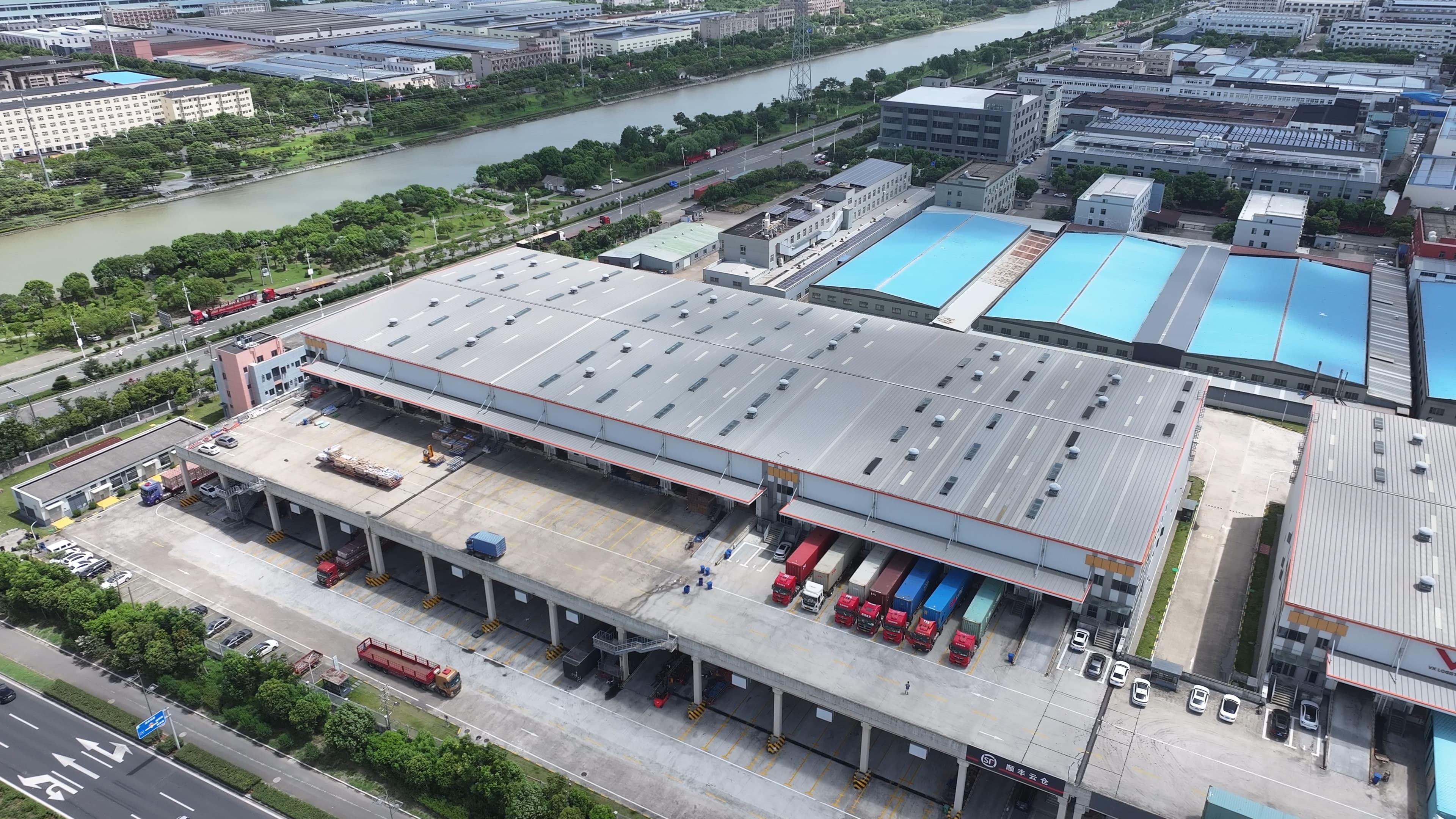 2026宁波仓截图02(1)_compressed.jpg