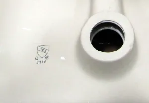 微信图片_20260516133620_43_3.png