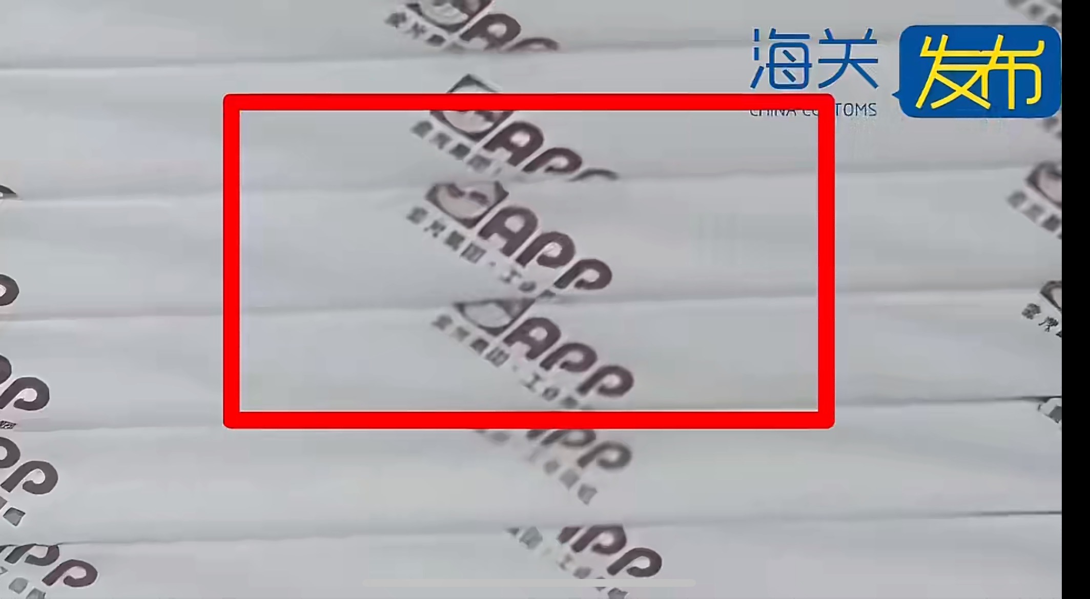 微信图片_20260530165735_7_4.jpg