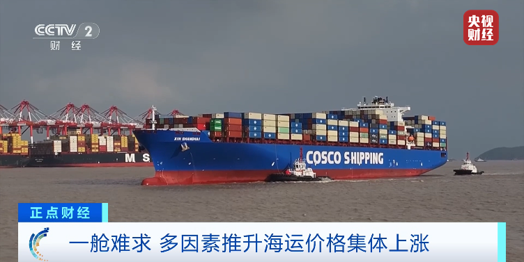 微信图片_2026-06-13_170914_548.png